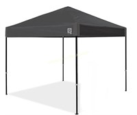 E-Z UP Ambassador 10'x10' Canopy Shelter Tent $149