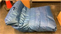 Posh Beanbag Cushion 41” x 30”