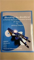 Book - Shooting the Stickbow - A practical