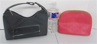 Estee Lauder Makeup Bags PUrse