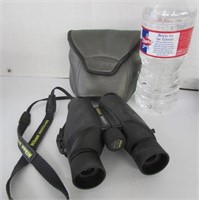 Nikon Travelite 8X25 Binoculars