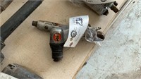 CH 3/8" Pneumatic Wrench,