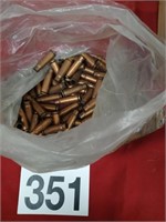 311 gun shell casings