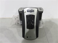 (3) GoJo Motion Sensor Hand Soap Pump