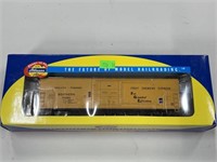 Athearn Ho Scale Train Car