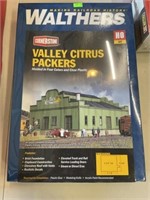 Walters Ho Kit Valley Citrus Packers