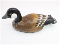 Wood Duck Decor