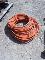 Ipex Pipe