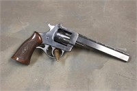 H&R 939 AE32781 Revolver .22LR