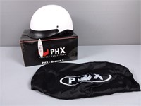 PHX Helmet