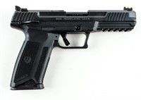 Gun Factory New Ruger-57 Pistol 5.7x28