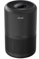 Levoit HEPA Air Purifier for Home Allergies