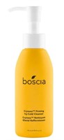 Boscia Cryosea Firming Icy-Cold Cleanser, 4.90 fl.