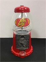 Jelly Belly Dispenser