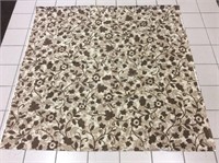 Kentshire Home Collectioni Fabric