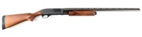 Gun Remington 870 Express Pump Action Shotgun 12Ga