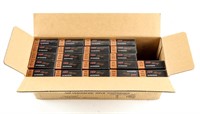 AMMO Lot of 440 Rounds PMC Bronze 308 Win Ammo