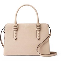 kate spade mulberry street  Lise Satchel