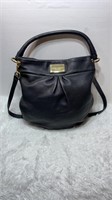 Marc Jacob New York Leather Bag