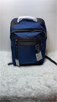TUMI Laptop and Travel Backpack