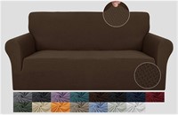 3 Seater Sofa Cover - 1-Piece