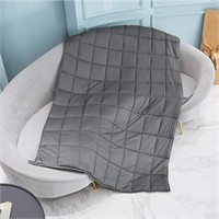 remium Weighted Blanket for Adults - 20 lbs