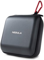 Nebula Capsule 2 travel case