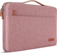 13.3 Inch Laptop Sleeve Portable Carrying Case