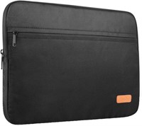 11-12 Inch Laptop Tablet Sleeve Case Bag