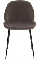 Distinctly Home Alice Dining Chair - 4 chairs