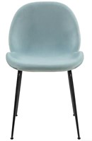 Distinctly Home Alice Dining Chair - 1 chair