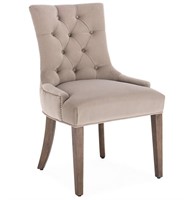 Distinctly Home Leora Dining Chair