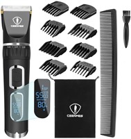 Ceenwes Hair Clippers