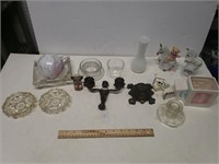 8/9/21 - Combined Estate & Consignment Auction