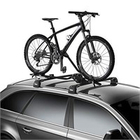 Open Box Thule ProRide XT Bike Rack