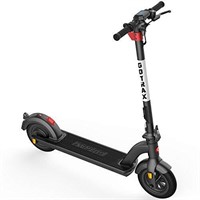 Like New Gotrax G4 Commuting Electric Scooter - 10