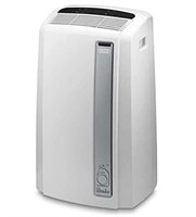 Open Box De'Longhi 3-in-1 Portable Air Conditioner