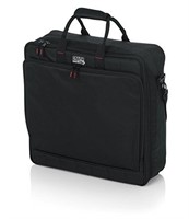 New Gator G-MIXERBAG-1818 18 by 18 by 5.5 Inches P