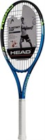 New HEAD Ti. Instinct Comp Tennis Racket - Pre-Str