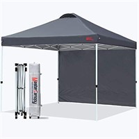New MASTERCANOPY Pop Up Canopy Tent Instant Shelte