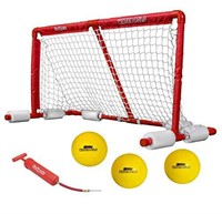 New GoSports Floating Water Polo Game Set - Must H