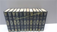 Heron Books Classic Collection of 12