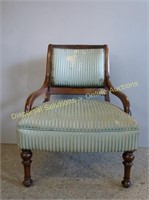 Childs / Bedroom Chair