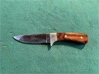 Case XX R503SSP Arapaho Knife