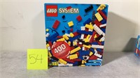 Lego Lego Lego Auction