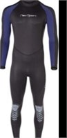 Neo Sport Wetsuits Men's Prem. Neoprene  XL