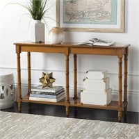 Penelope 51'' Console Table