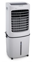 Portable Indoor/Outdoor Evaporative Cooler