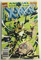 Comic Book Auction - Aug. 28, 2021 at 1:00pm