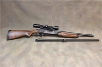 Remington 870 Express X232735M Shotgun 12GA